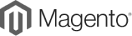 Magento